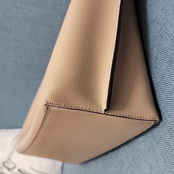 COACH BAG - Picture 6 of 7